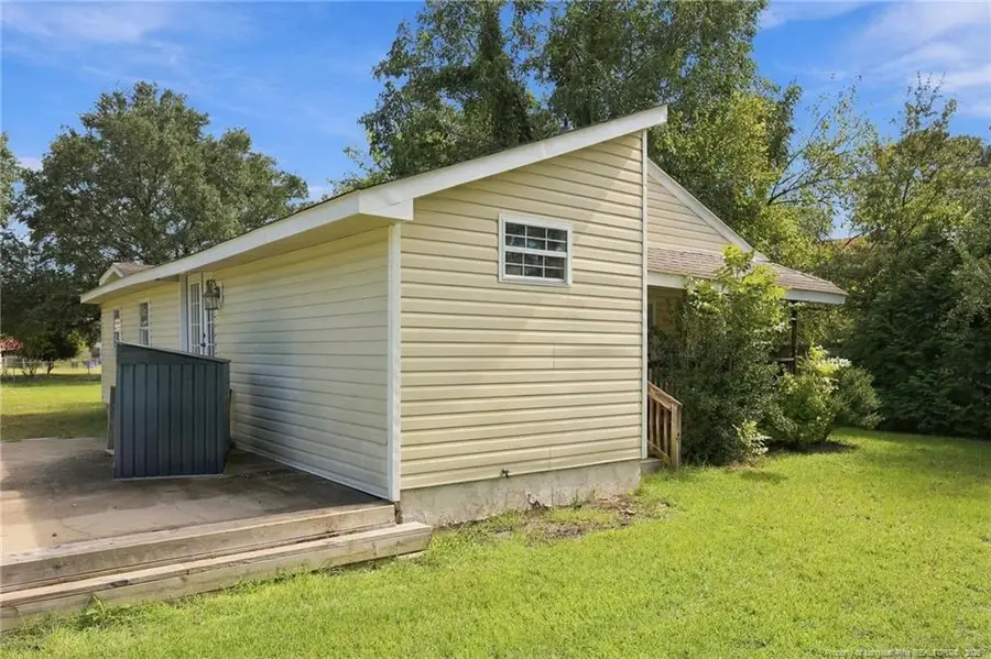 1443 Strickland Bridge Road, Fayetteville, NC 28304 - #3