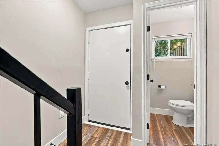 220 Elizabeth Street, Chapel Hill, NC 27514 - #3