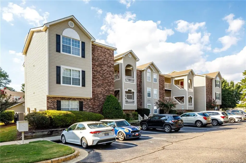 2705 Preston Woods Lane, Fayetteville, NC 28304 - #1