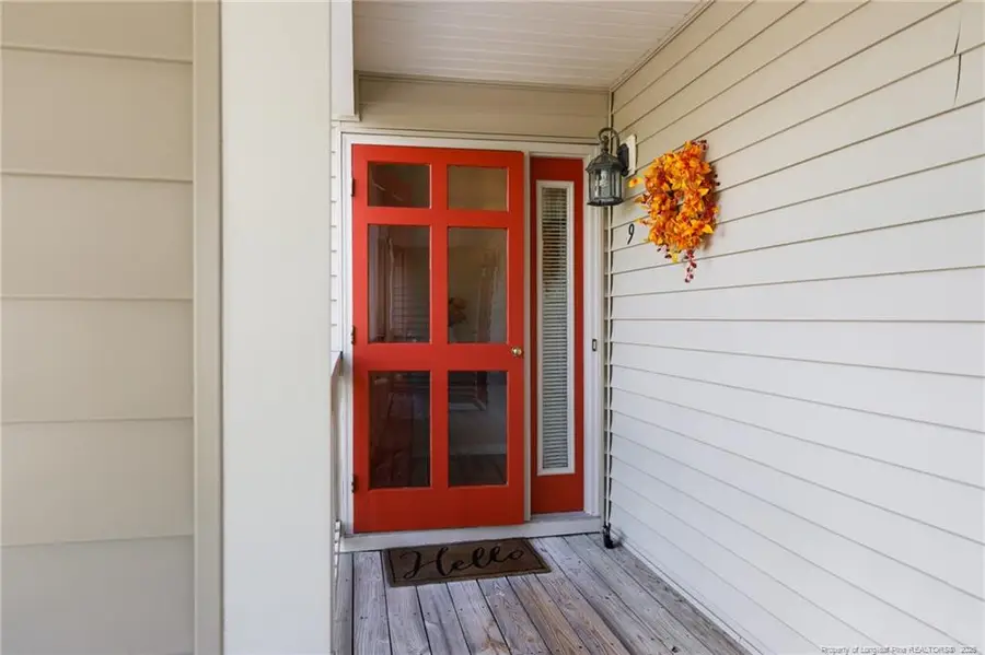 2705 Preston Woods Lane, Fayetteville, NC 28304 - #3