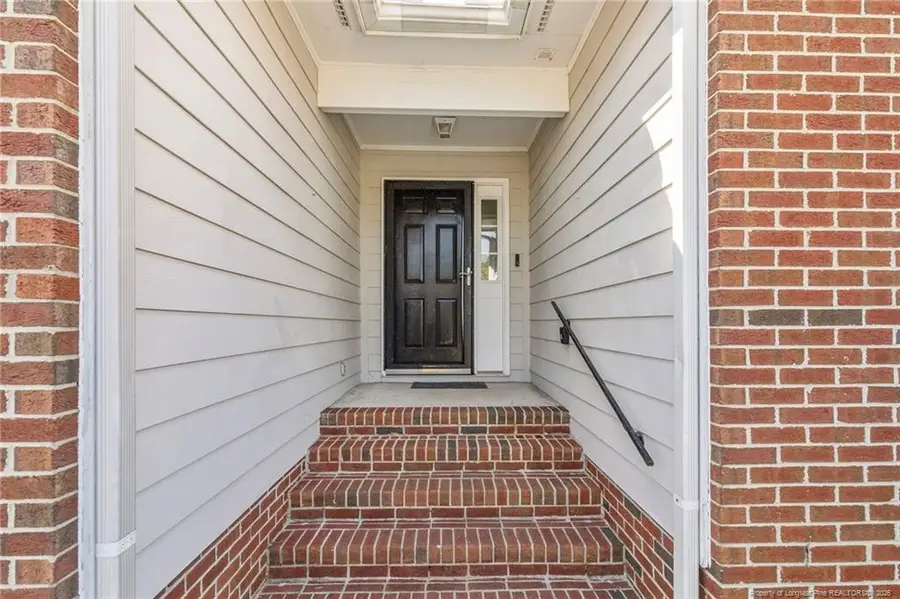 117 Blue Water Drive, Raeford, NC 28376 - #3