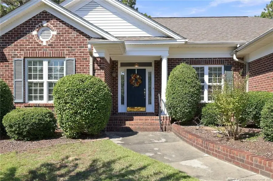6 Wisteria Way, Carthage, NC 28327 - #2