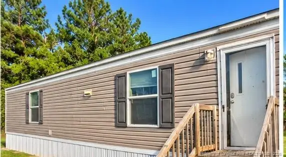 426 Redfin Drive, Fayetteville, NC 28306 - #1