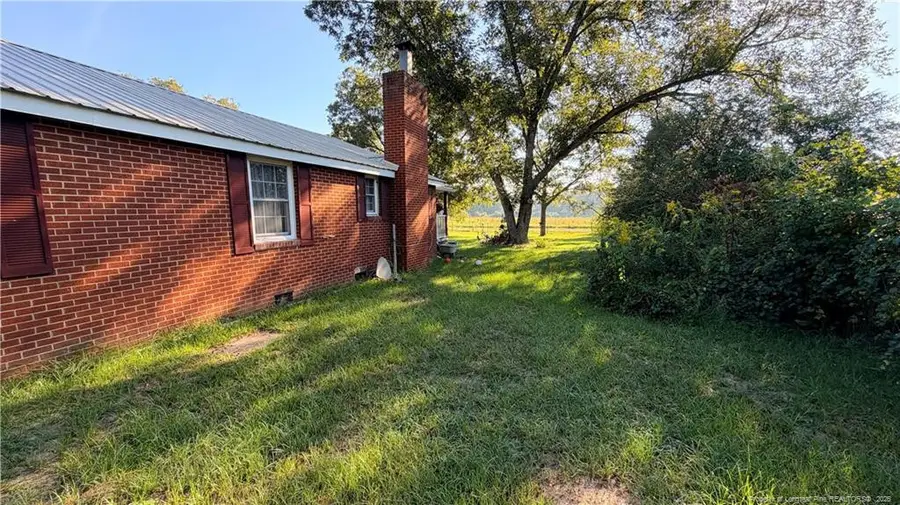 278 Benhaven School Road, Sanford, NC 27332 - #3