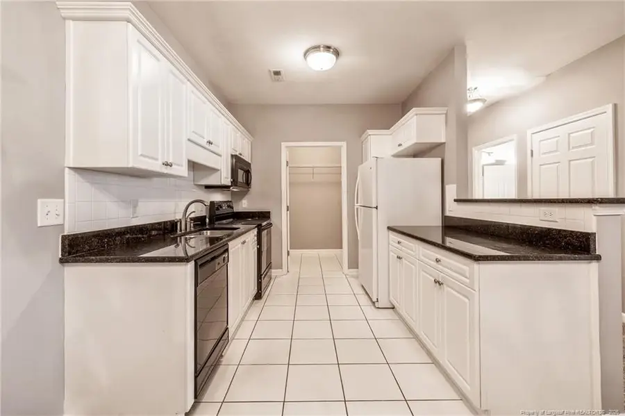 625 Marshtree Lane, Fayetteville, NC 28314 - #3