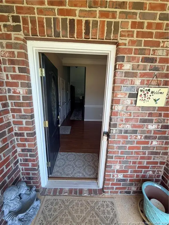 3001 Metthame Drive, Fayetteville, NC 28306 - #2