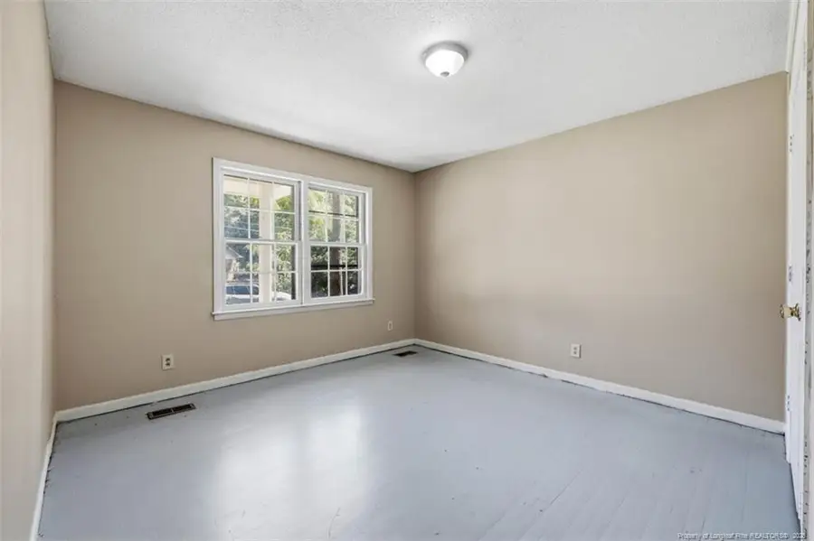 5503 Dodge Drive, Fayetteville, NC 28303 - #3