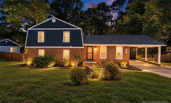 610 SE Maynard Road, Cary, NC 27511