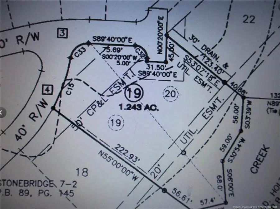2861 Delaware Drive, Fayetteville, NC 28304 - #3