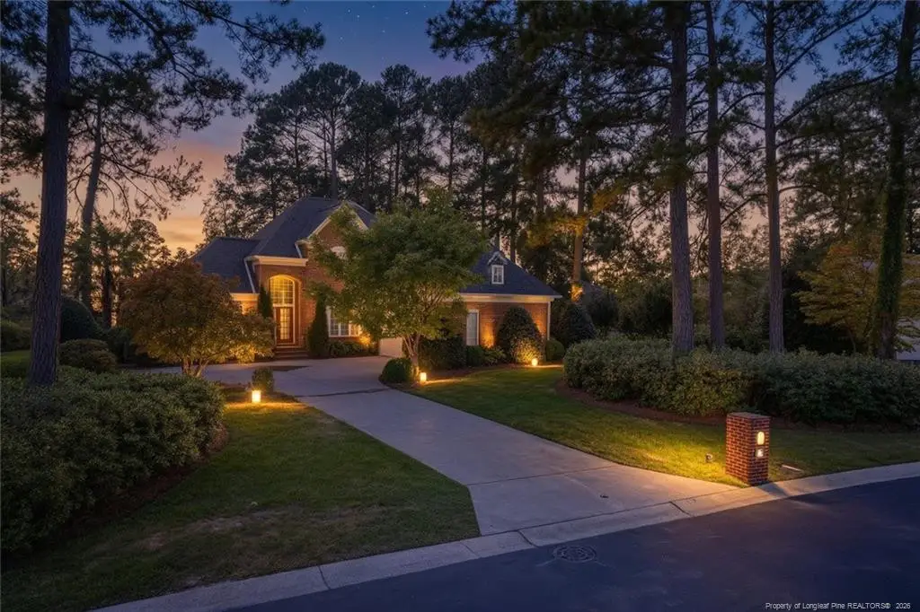 7011 Surrey Road, Fayetteville, NC 28306 - #1