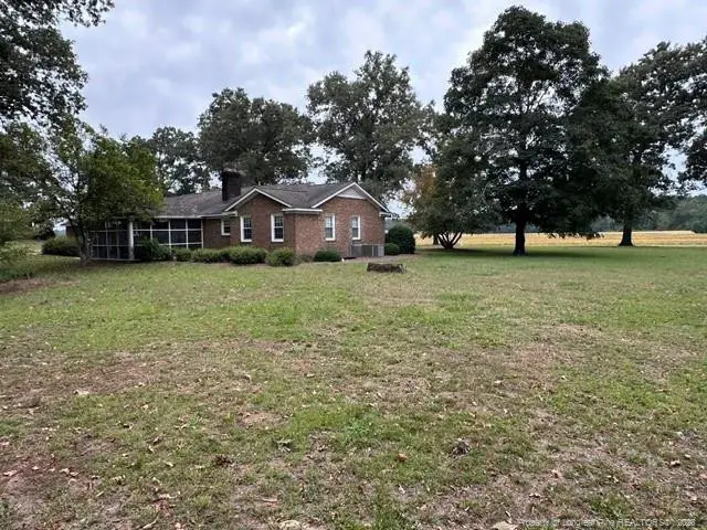 6608 Nc Highway 53, White Oak, NC 28399 - #2