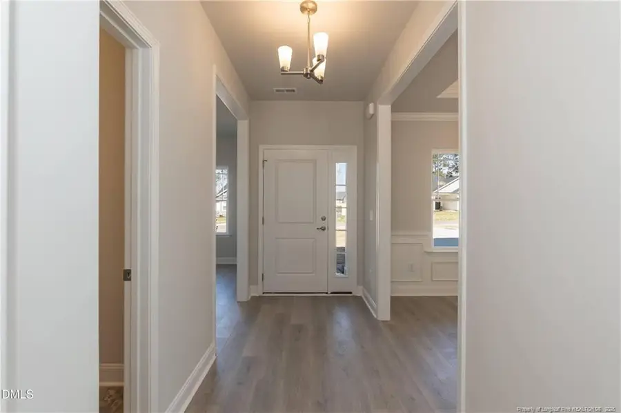 15 Capeside Court, Lillington, NC 27546 - #3
