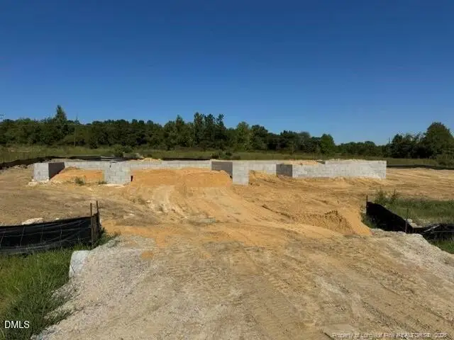 104 Galway Road, Lillington, NC 27546 - #2