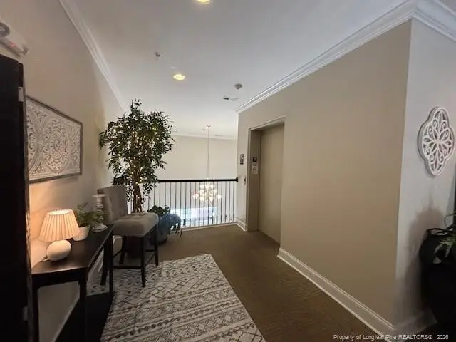 220 Hugh Shelton Loop, Fayetteville, NC 28301 - #3