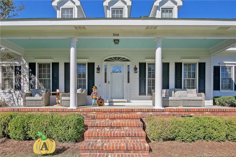 306 Lionshead Road, Fayetteville, NC 28311 - #3