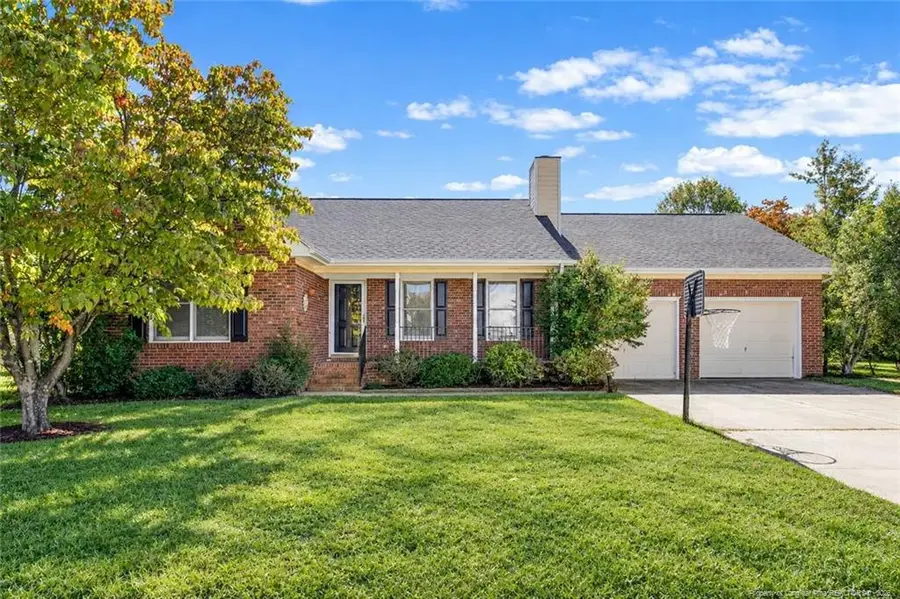 4005 Colorado Drive, Hope Mills, NC 28348 - #2