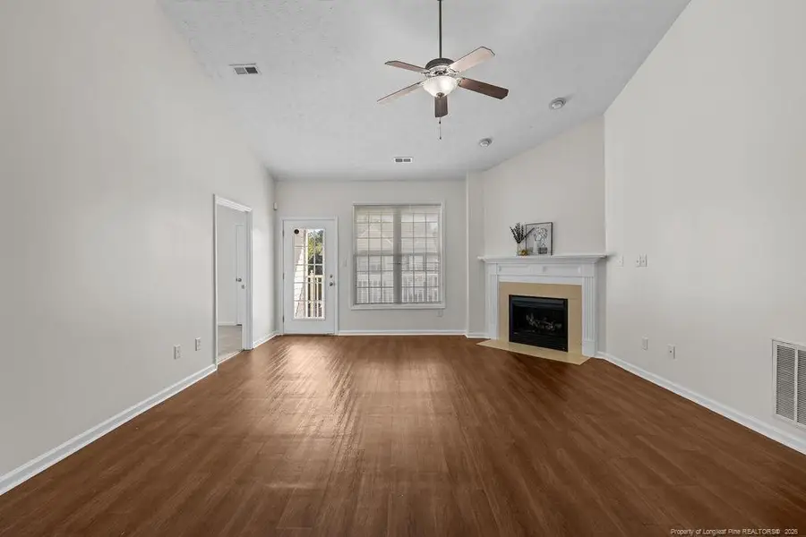 1320 Kershaw Loop, Fayetteville, NC 28314 - #3