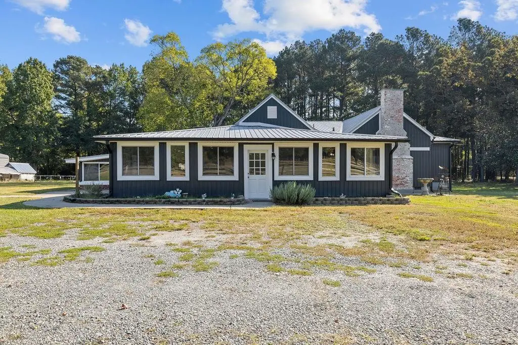 731 Slocomb Road, Fayetteville, NC 28311 - #1