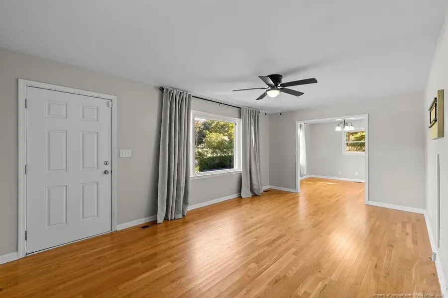 303 Decatur Drive, Fayetteville, NC 28303 - #2
