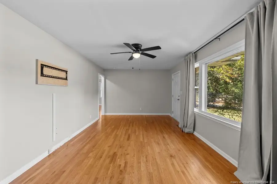 303 Decatur Drive, Fayetteville, NC 28303 - #3
