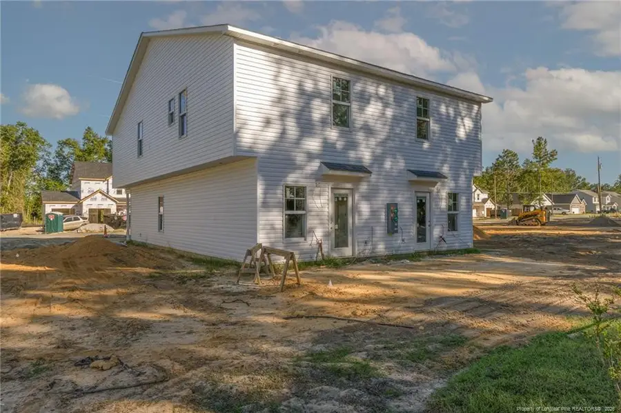 947 949 Stevens Street, Raeford, NC 28376 - #2