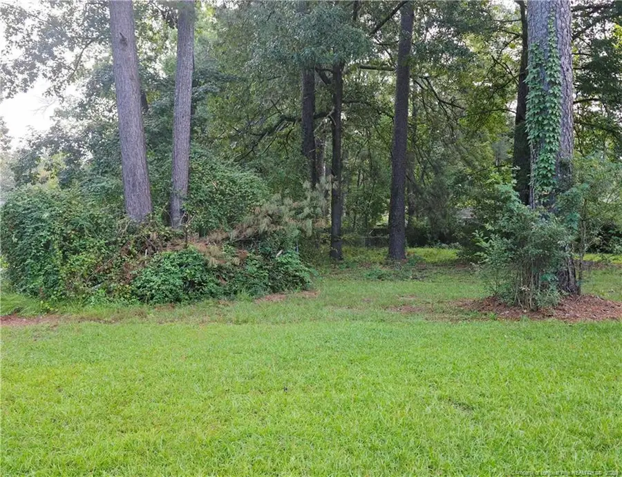 1671 Rim Road, Fayetteville, NC 28314 - #2