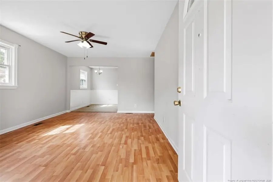 1084 Rulnick Street, Fayetteville, NC 28304 - #3