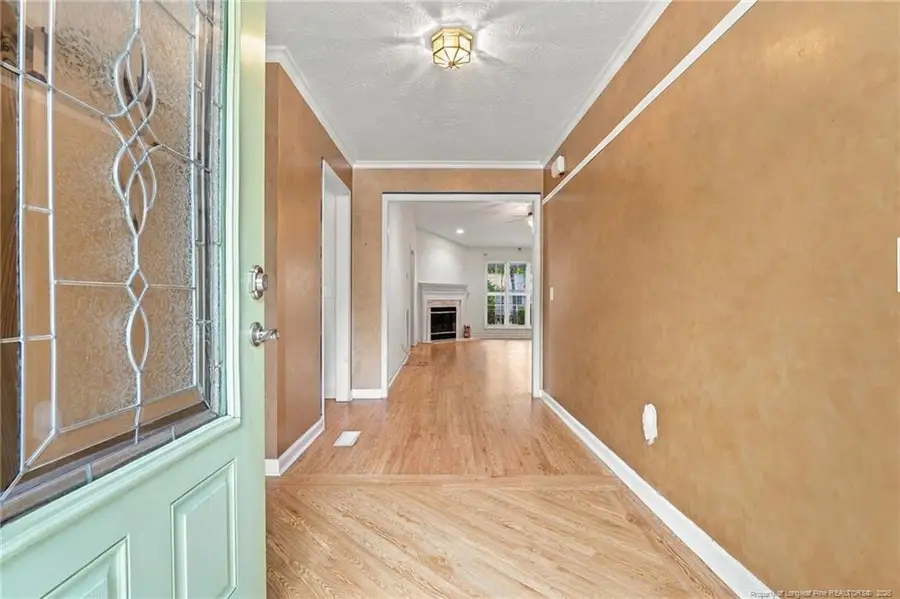 320 Fox Run Road, Pinehurst, NC 28374 - #3