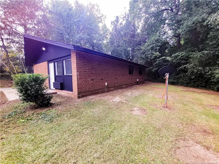 2331 Lake Avenue, Fayetteville, NC 28301 - #3