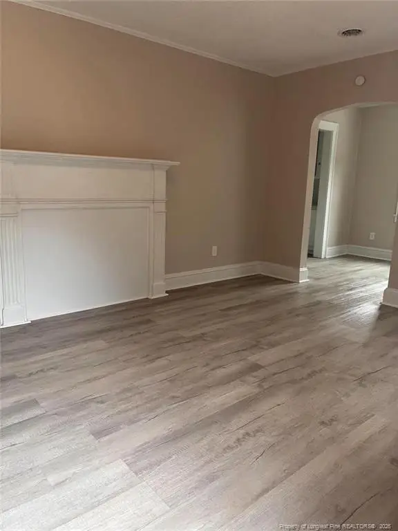 307 Hawthorne Drive, Fayetteville, NC 28301 - #3