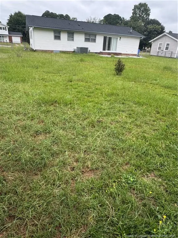 680 Newport Road, Fayetteville, NC 28314 - #2