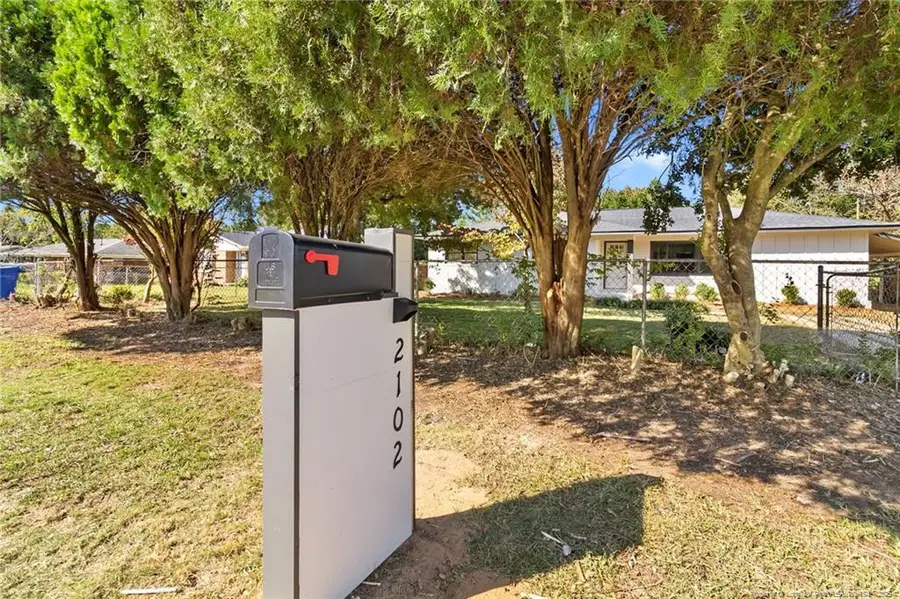 2102 Biltmore Drive, Fayetteville, NC 28304 - #2