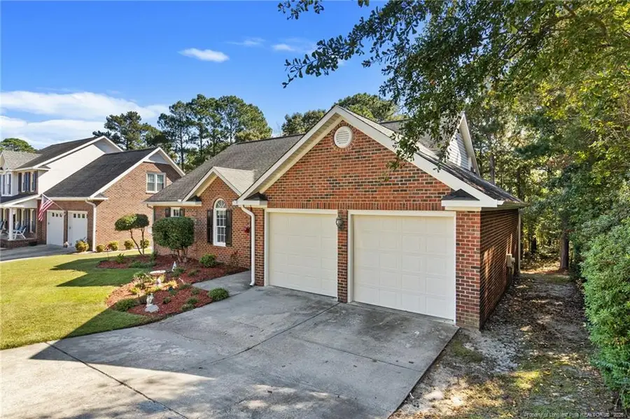 325 Lionshead Road, Fayetteville, NC 28311 - #3