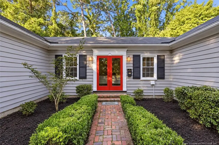 300 Pinecrest Drive, Fayetteville, NC 28305 - #2