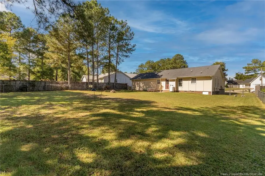9524 Deep Swamp Lane, Fayetteville, NC 28314 - #2