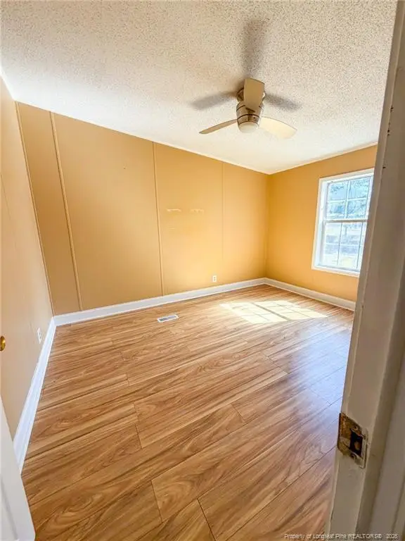 6322 Aladdin Drive, Grays Creek, NC 28348 - #3