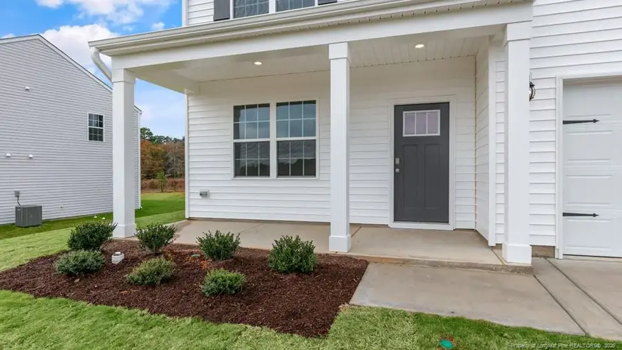 149 Firehawk Drive, Spring Lake, NC 28390 - #3