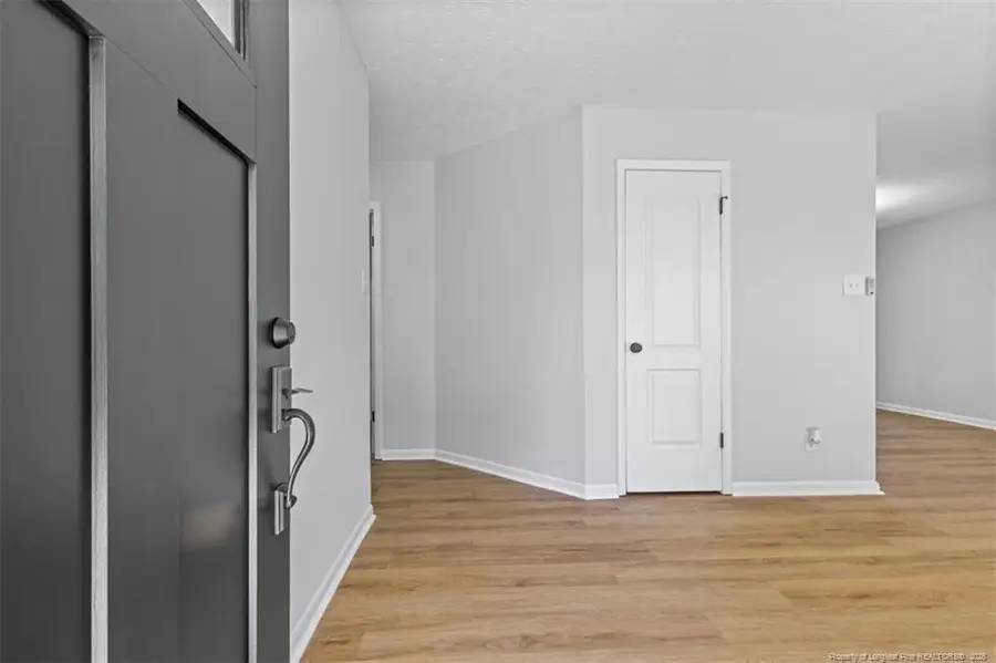 7212 Pebblebrook Drive, Fayetteville, NC 28314 - #3