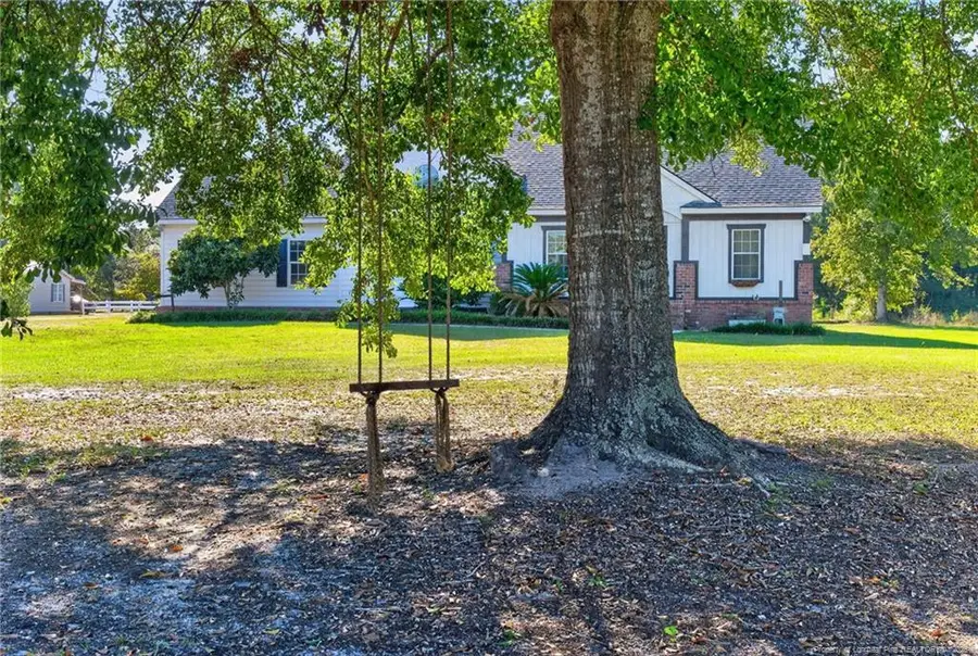 7241 Farm Loop Path, Sunset Beach, NC 28468 - #2