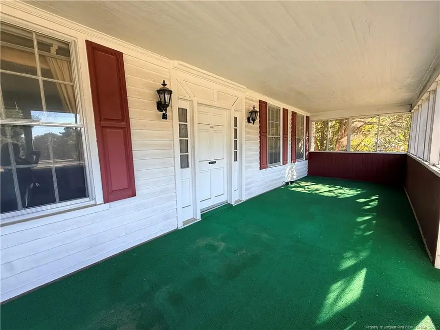 2300 Regan Avenue, Fayetteville, NC 28301 - #2