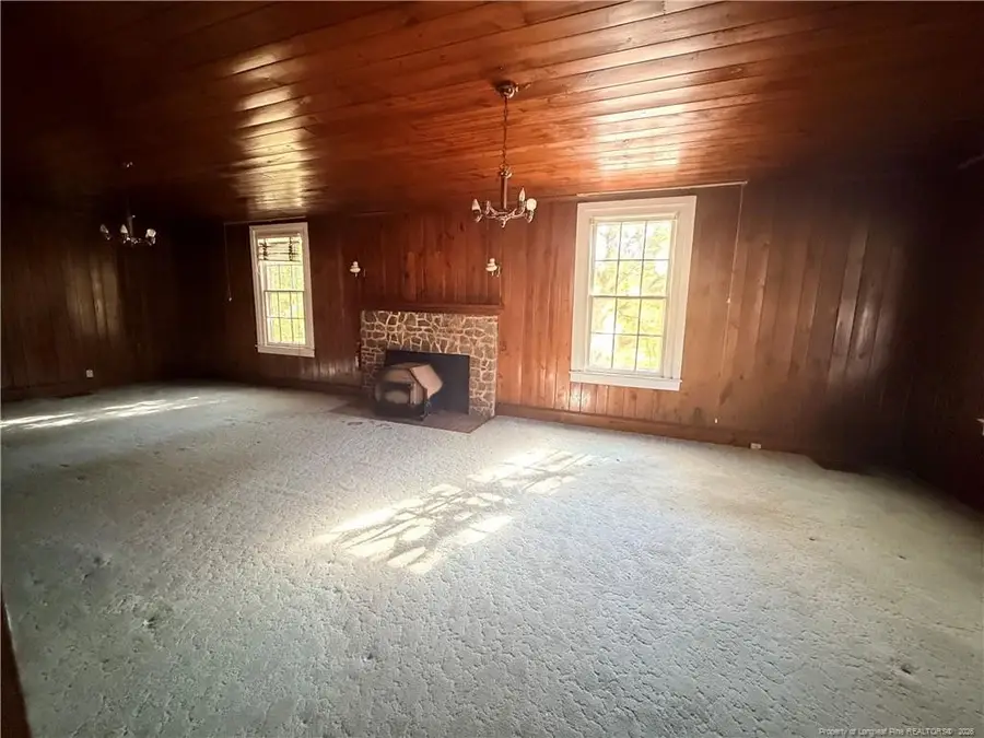 2300 Regan Avenue, Fayetteville, NC 28301 - #3