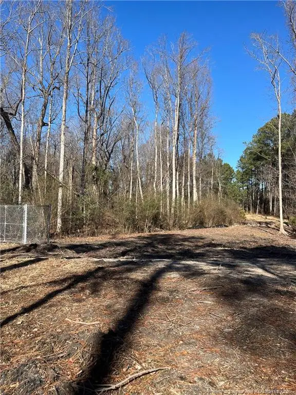 7122 Lytteton Drive, Fayetteville, NC 28311 - #2
