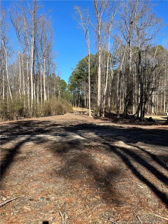 7122 Lytteton Drive, Fayetteville, NC 28311 - #3
