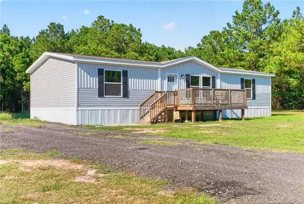 7250 Farm Loop Path, Sunset Beach, NC 28468