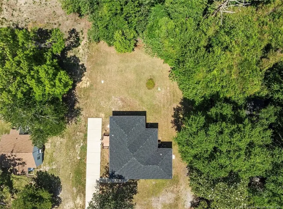 5318 Dairy Drive, Fayetteville, NC 28304 - #3