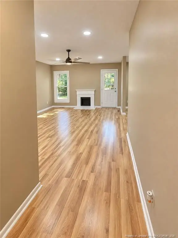 912 Winterberry Drive, Fayetteville, NC 28314 - #3