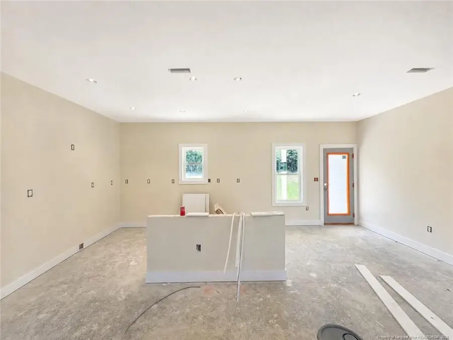 691 Hector Mcneill Road, Raeford, NC 28376 - #2