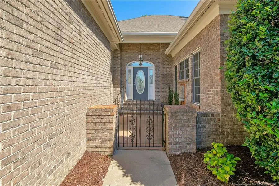 2906 Beckett Court, Fayetteville, NC 28306 - #2