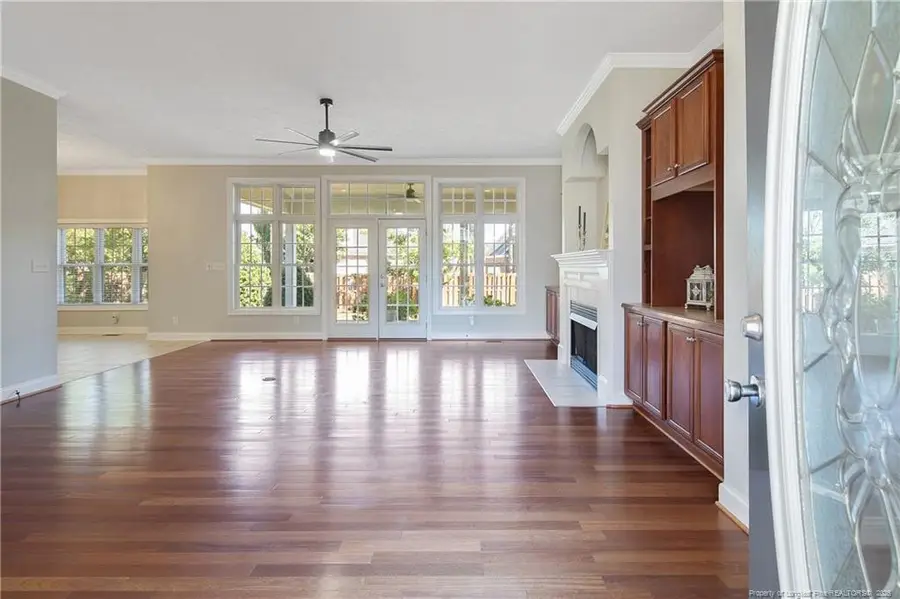 2906 Beckett Court, Fayetteville, NC 28306 - #3