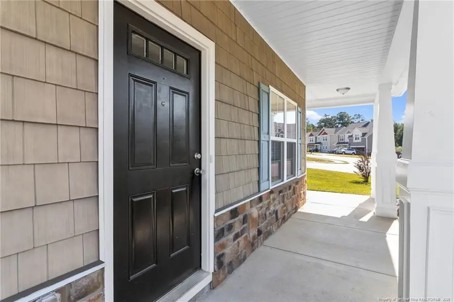 1616 Mount Rainer Drive, Fayetteville, NC 28301 - #3